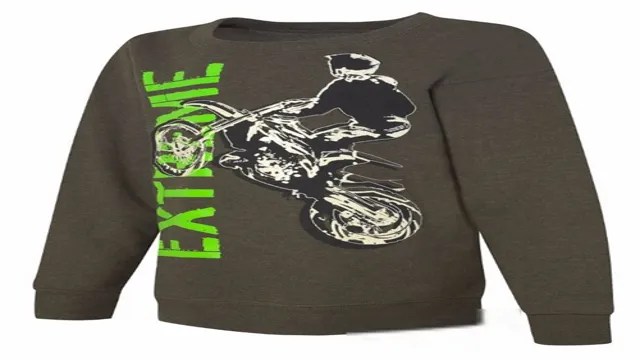 Hanes EcoSmart Hoodie Size Chart – SizeChartly