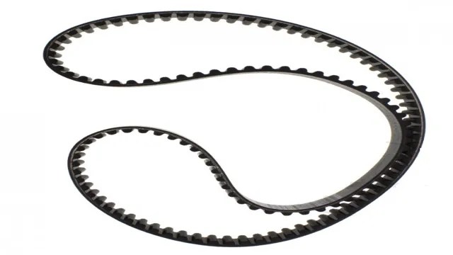 Rev Up Your Ride: The Ultimate Harley Davidson Belt Size Chart for a