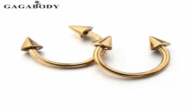 All You Need to Know: The Ultimate Guide to Choosing the Right