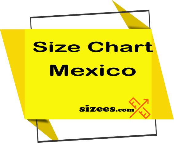 Mexico size - Mexican huaraches shoes size to US, UK, EU, CM - Sizees