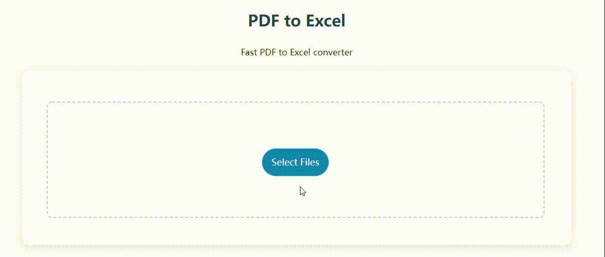 Five Arabic Online Converters for PDF You Can’t Miss