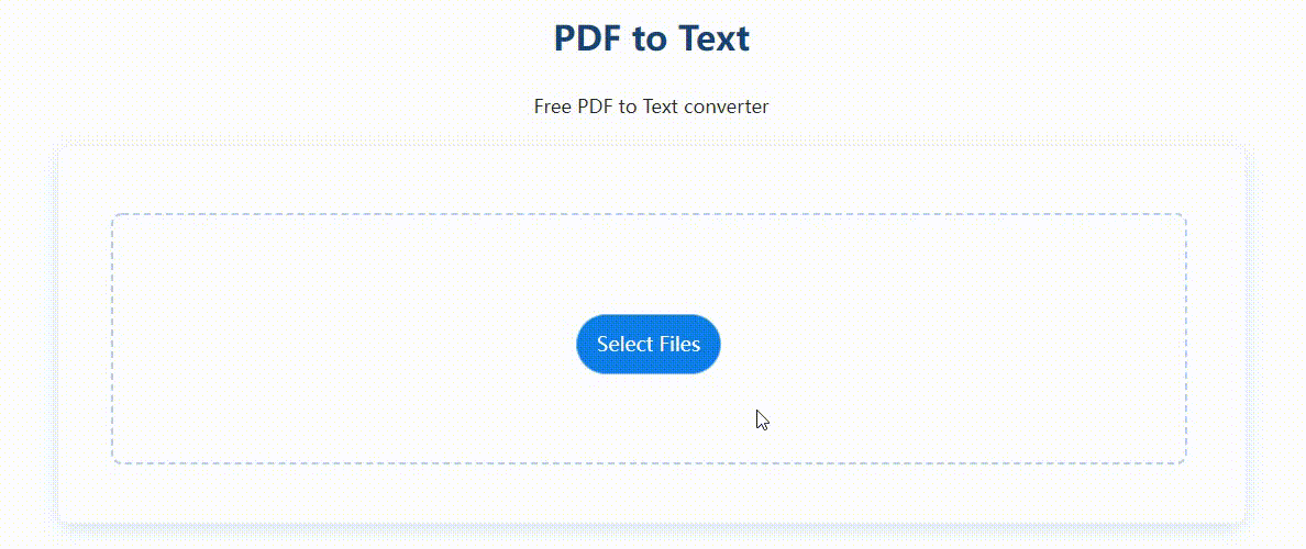 Five Arabic Online Converters for PDF You Can’t Miss
