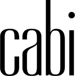 Size Charts CAbi » SIZGU.com