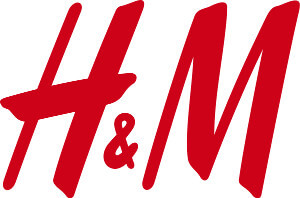 Size Charts H&M » SIZGU.com