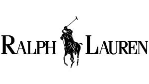 Ralph Lauren Size Charts » SIZGU.com