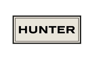 Hunter Size Charts » SIZGU.com