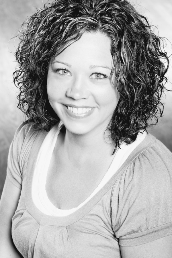 The Beauty of Gretchen Collinsville's Top Hair Salon Sizzor Shak Voted 1