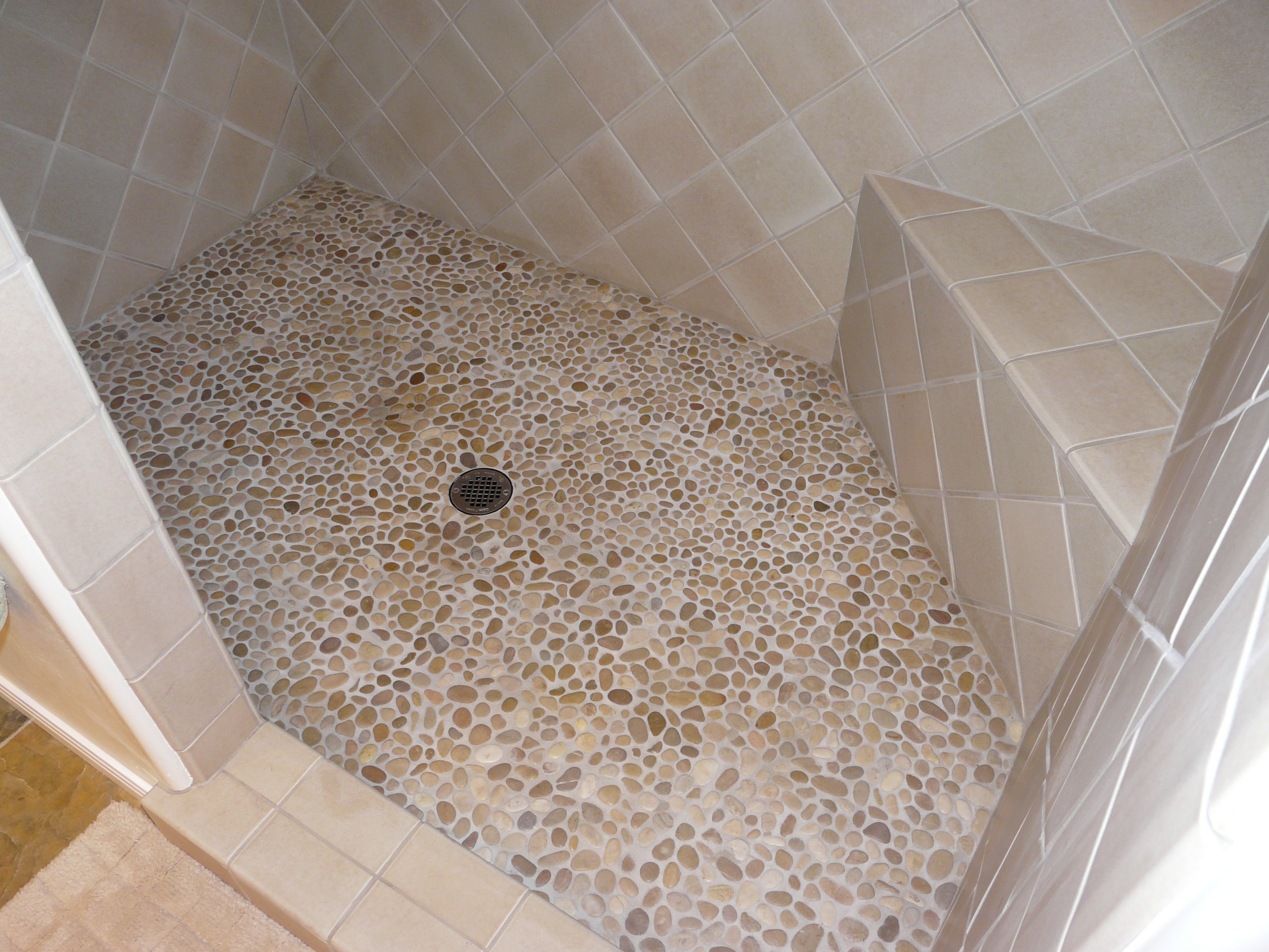 Bathroom Renovation Bathroom Remodeling in San Diego