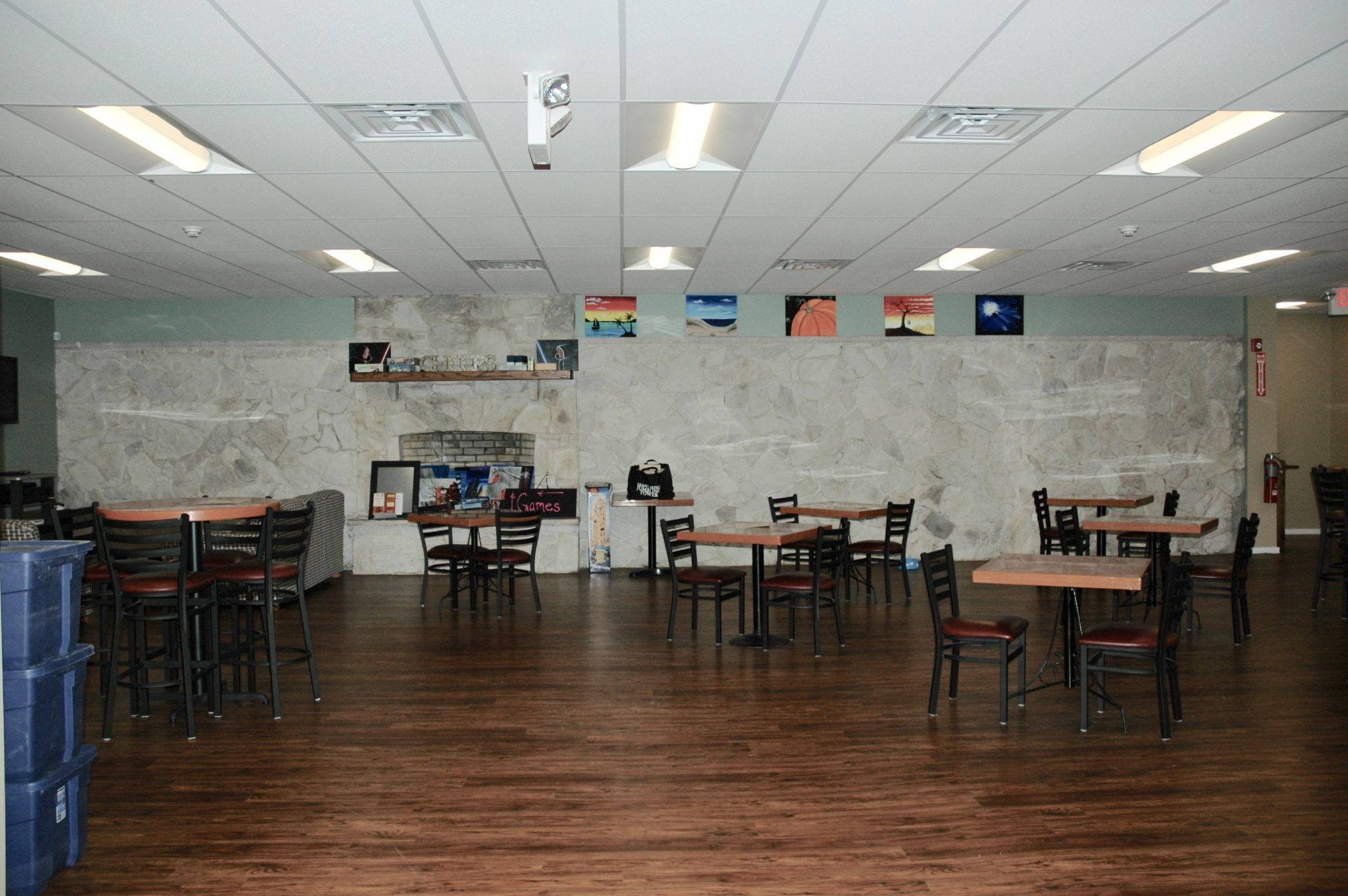 Garden State Beer Company to Celebrate First Anniversary SJBS