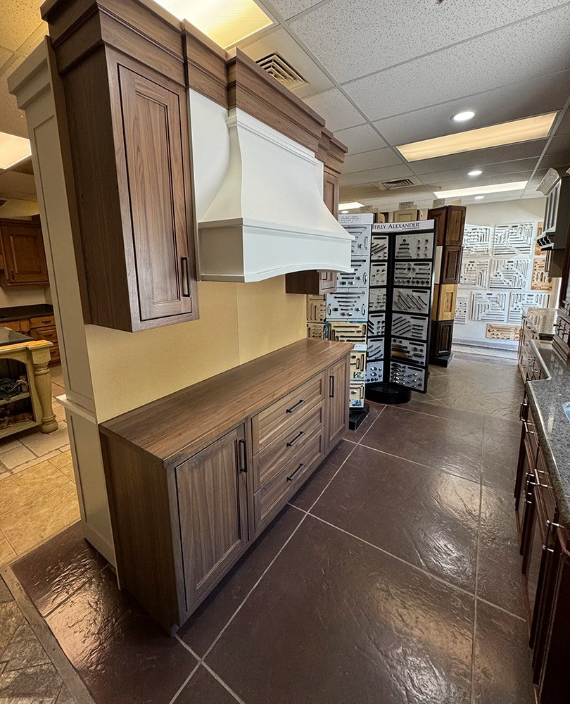 Custom Services in Utah S&J