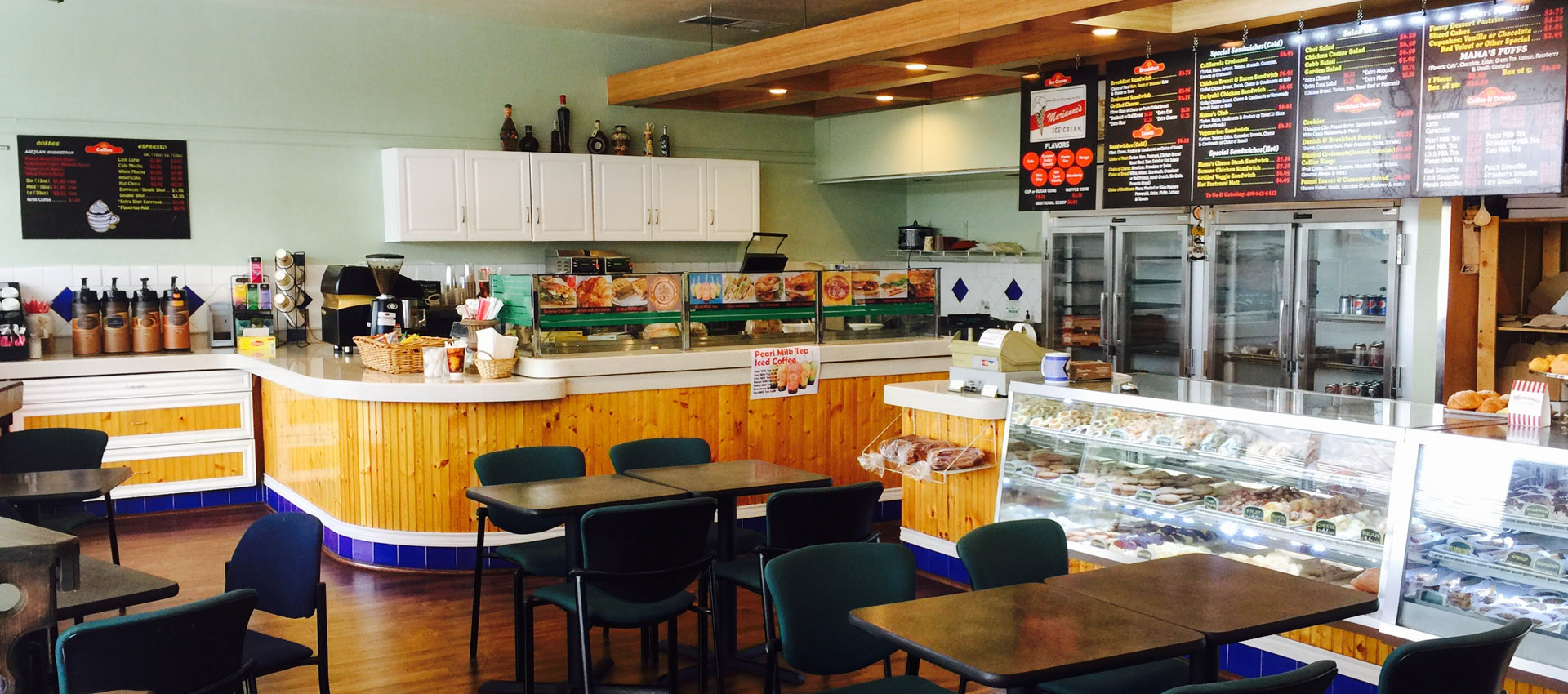 Harveys Cleaners Dublin, CA Free Delivery Service