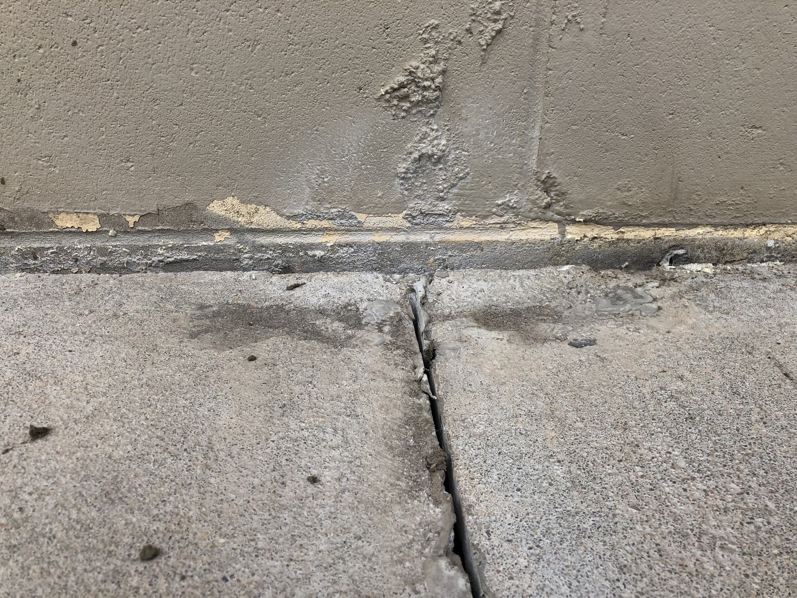 Gallery S & J Caulking Omaha, NE