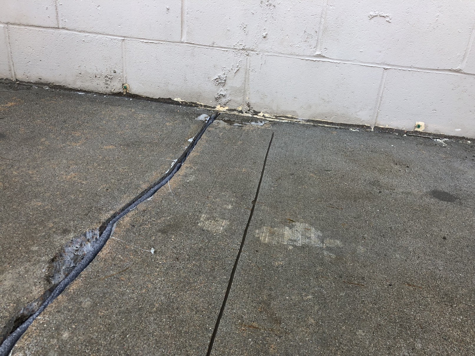 Gallery S & J Caulking Omaha, NE