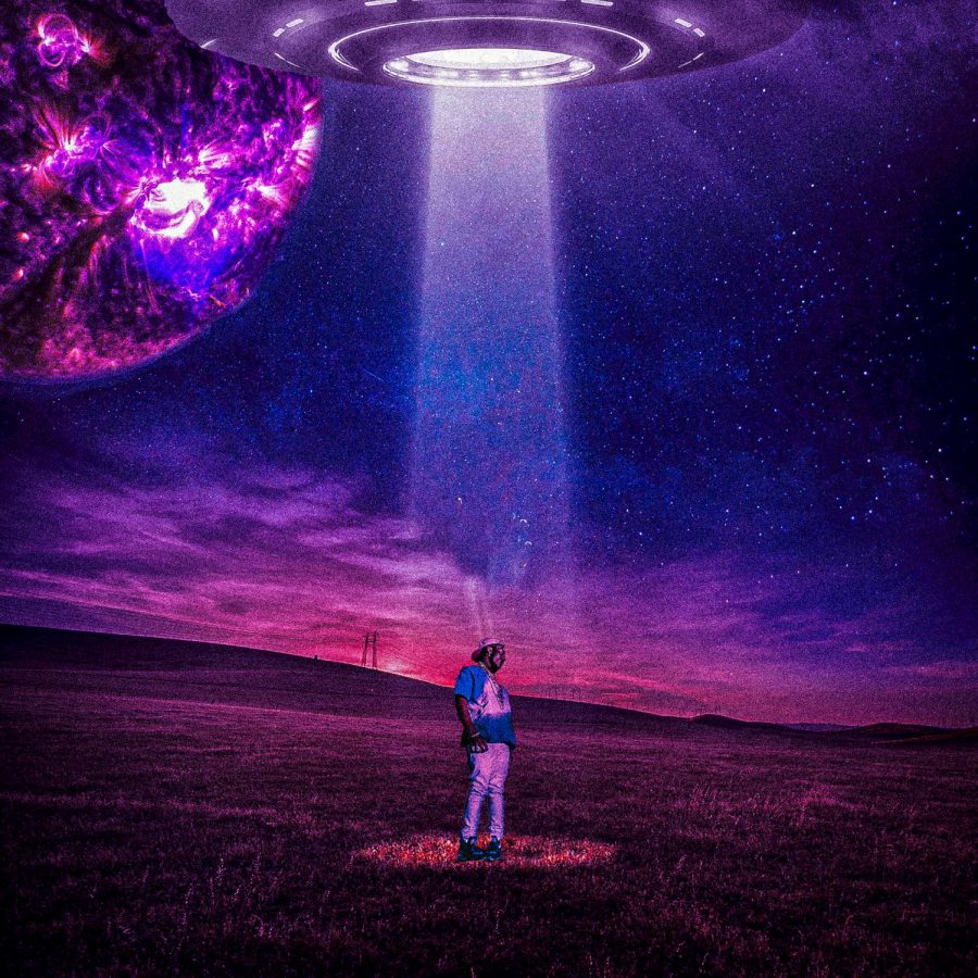 Lil Uzi Vert’s new album Eternal Atake has arrived City College Times