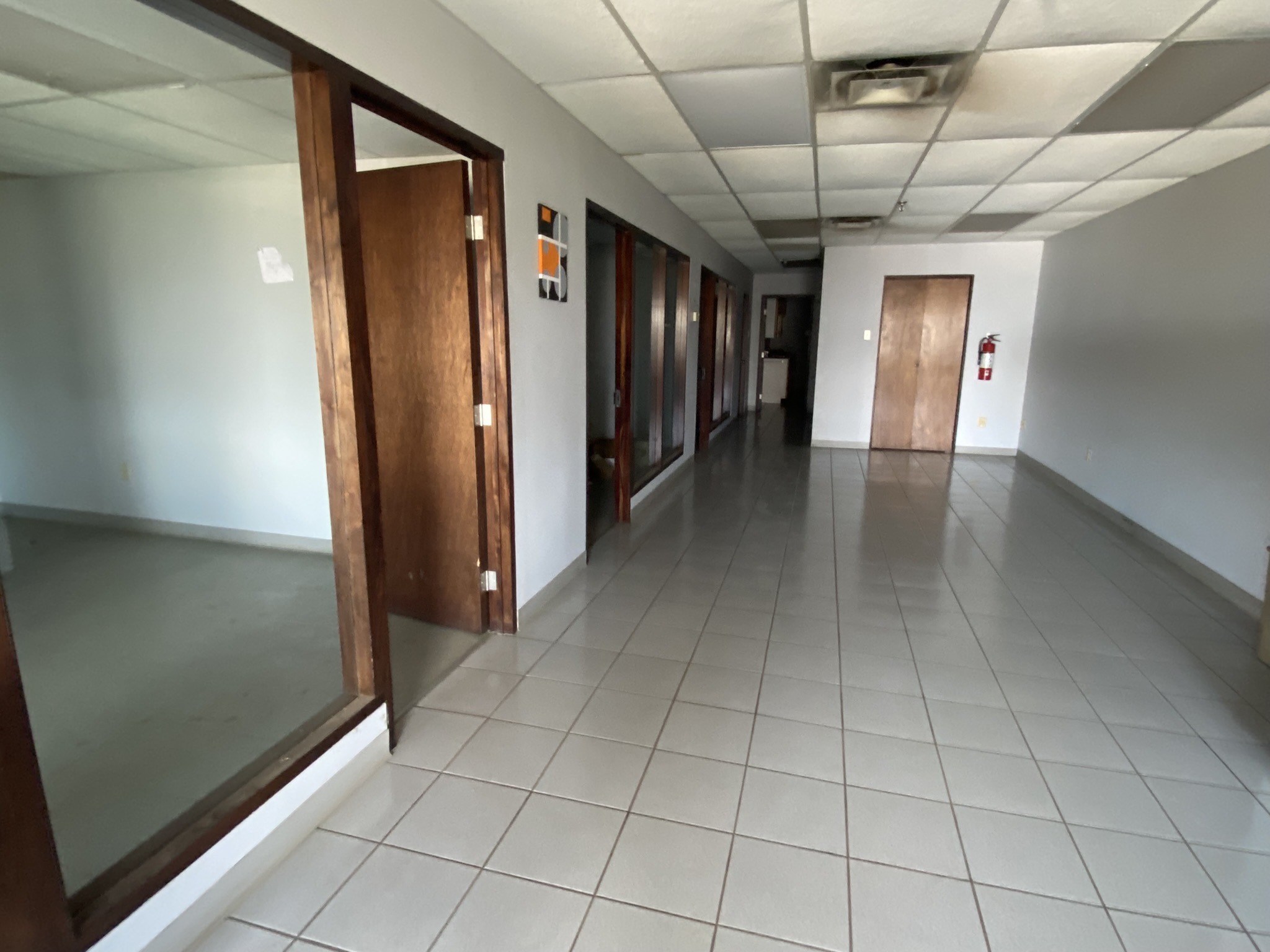 31 INDUSTRIAL (Sussex) « Saint John Commercial Real Estate