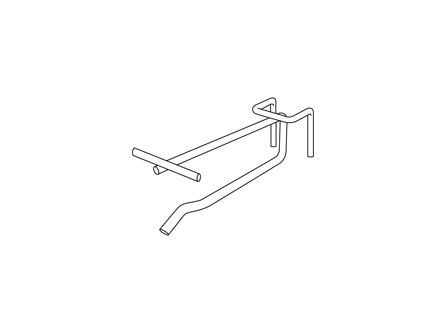 » Product Categories » Cross Bar & Flash Bar