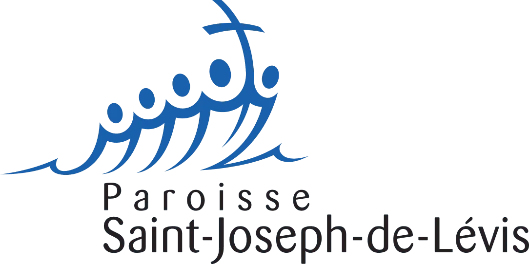 diffusion Messe du dimanche 13 octobre 2024 Paroisse Saint