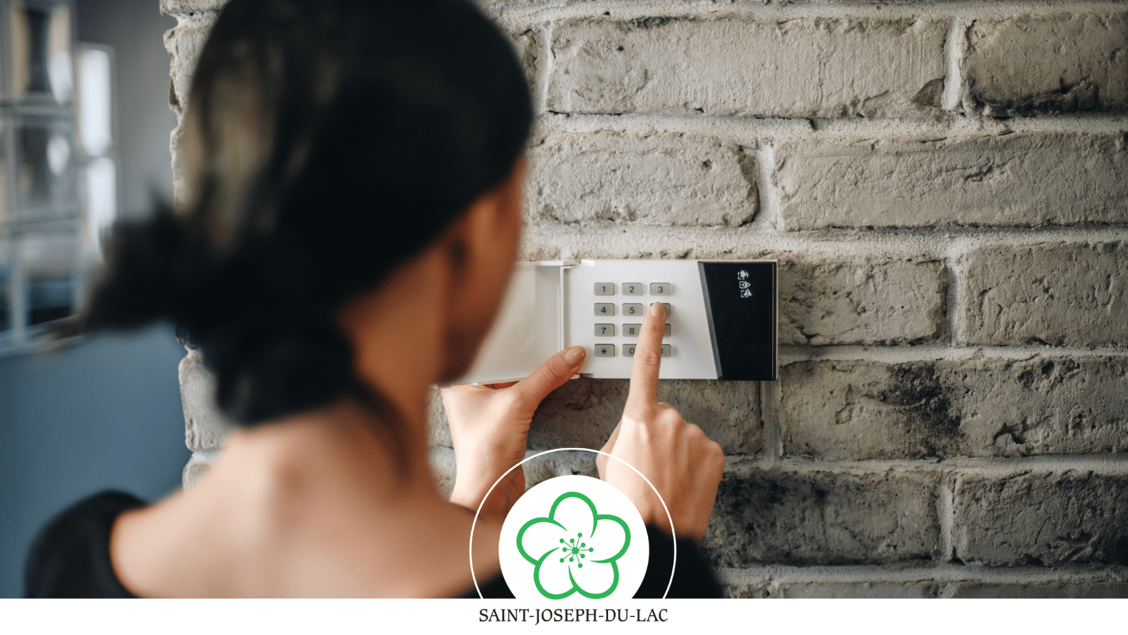 Rôle d'évaluation Municipalité de SaintJosephduLac