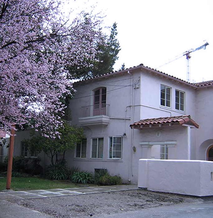 About us San Jose Day Nursery