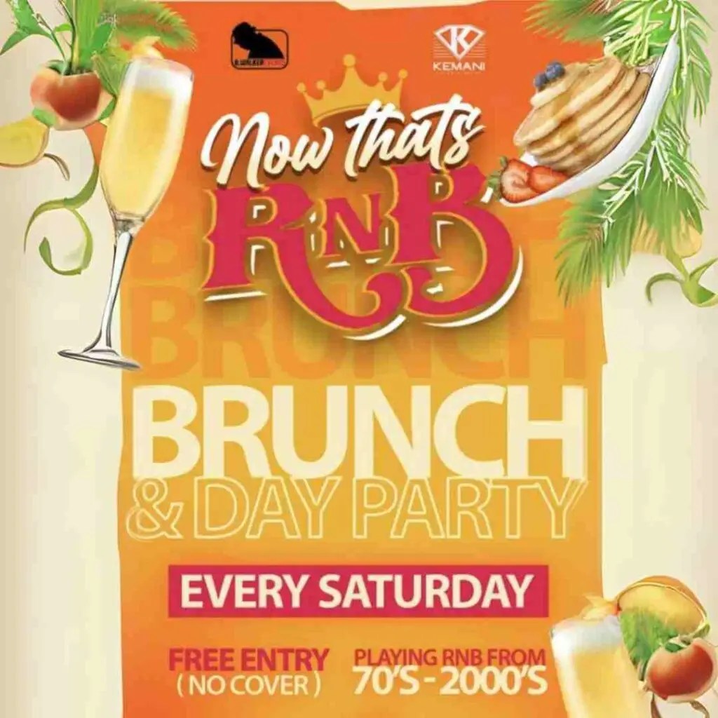 Ben&Ben San Jose Downtown