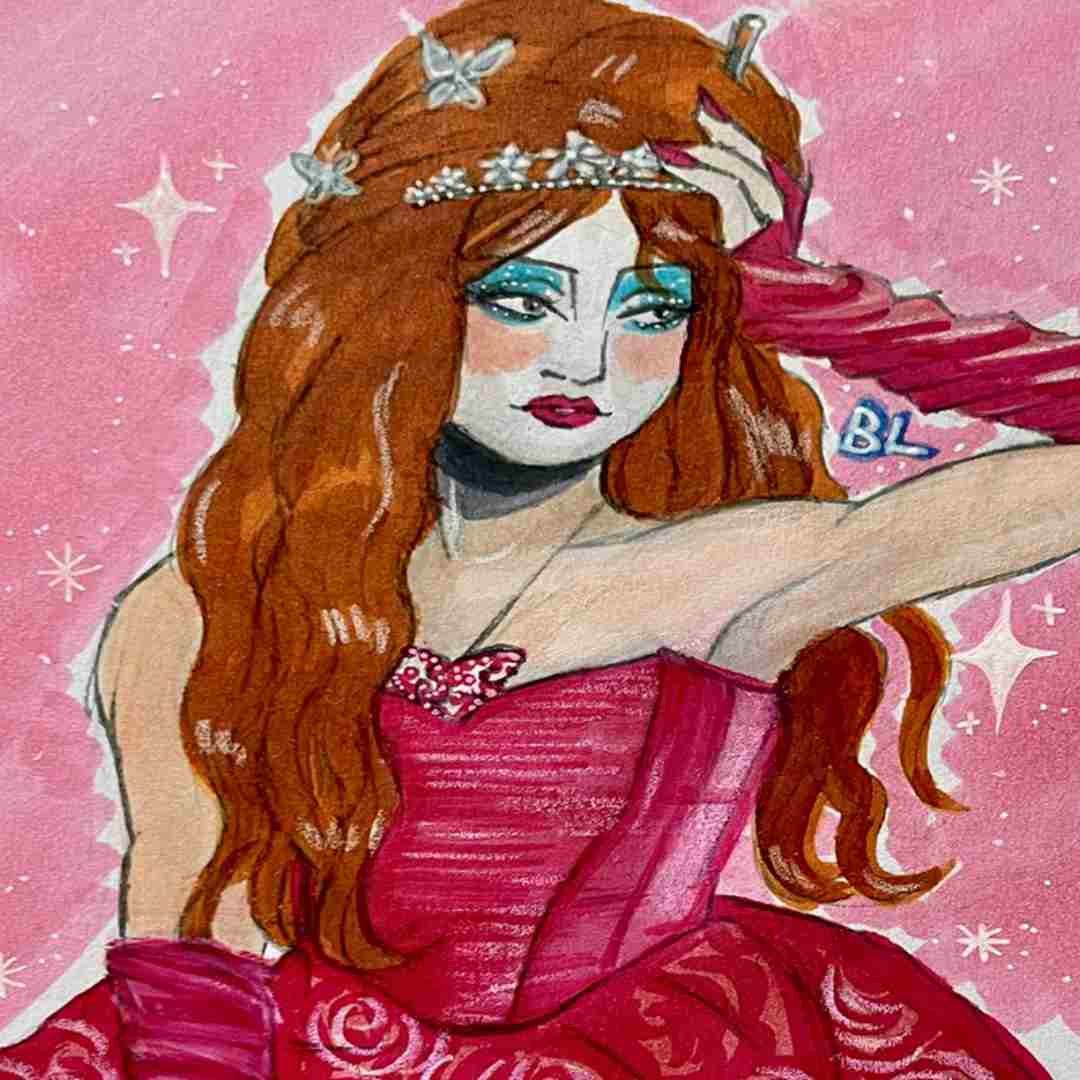 Top Shelf Big Band Karaoke Returns San Jose Downtown