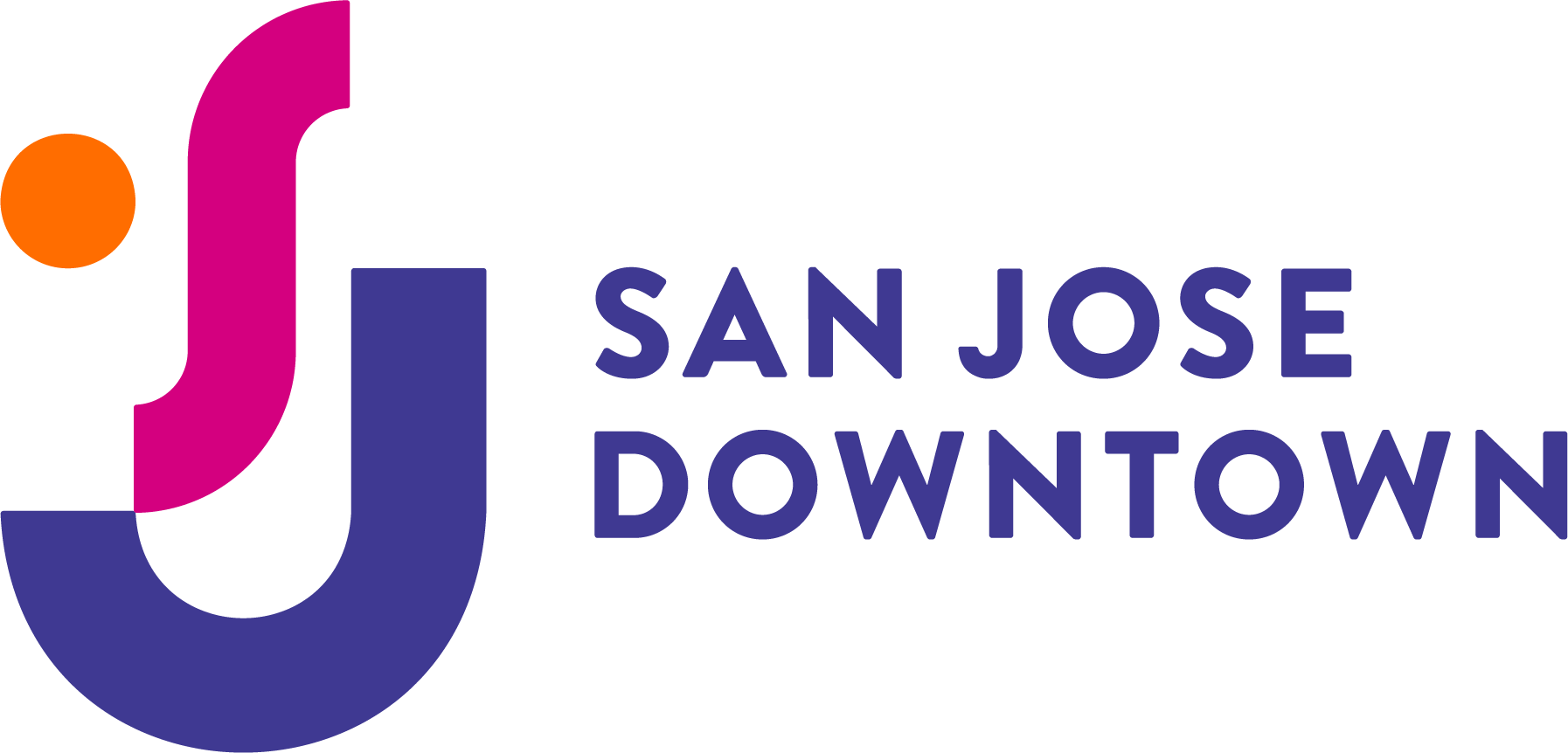 San Jose Downtown