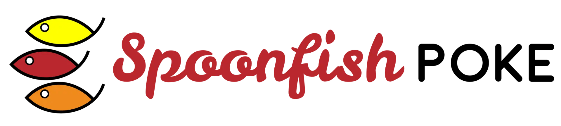 Dine Downtown San Jose Downtown