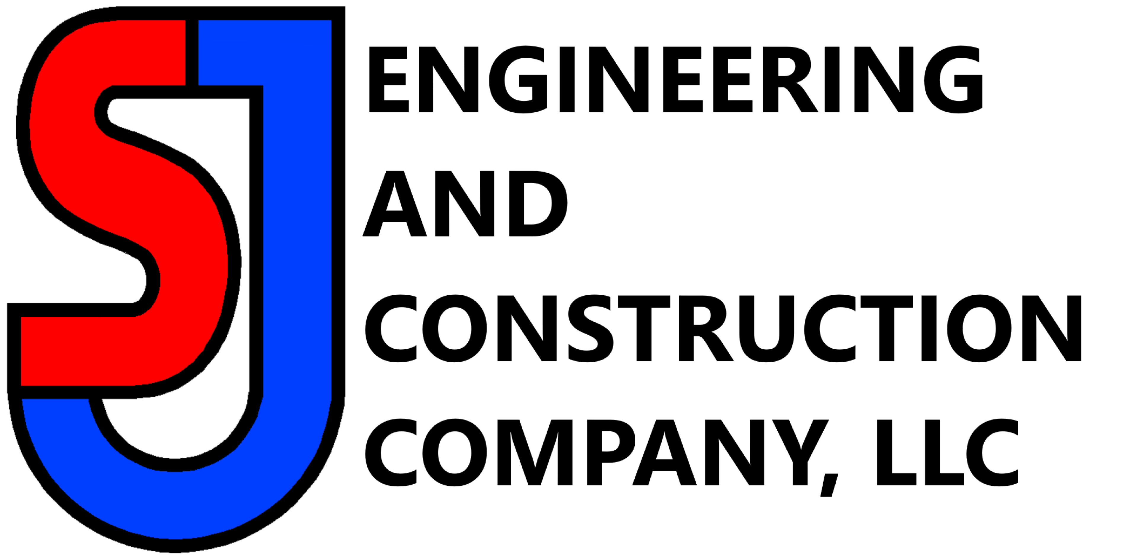 Services S&J Engineering and Construction Co., LLC