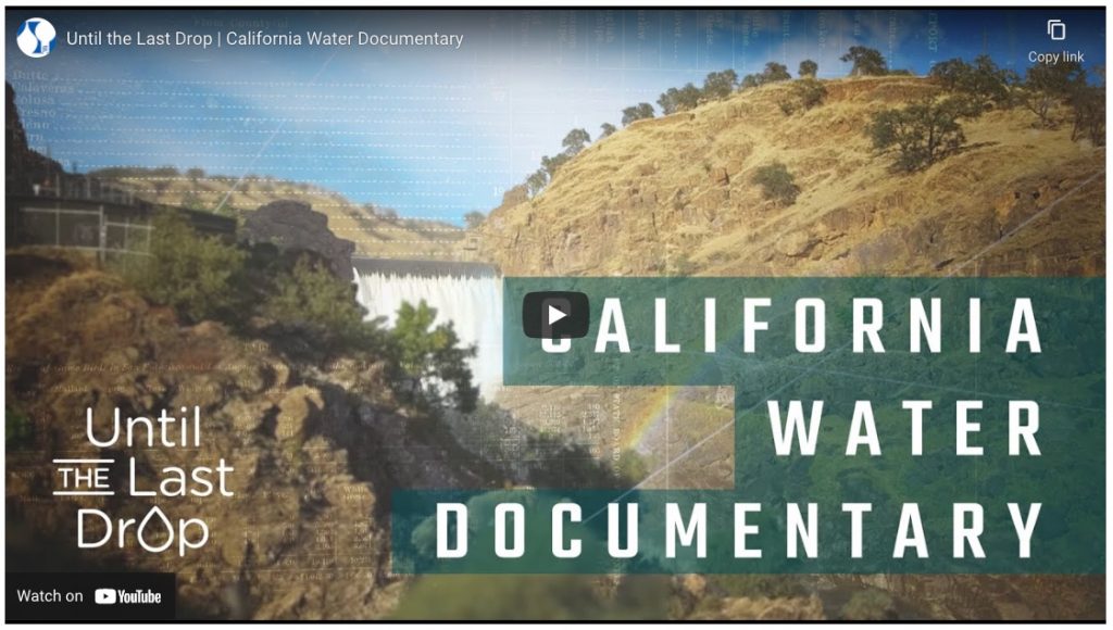 Advocacy / Issues SJ farm