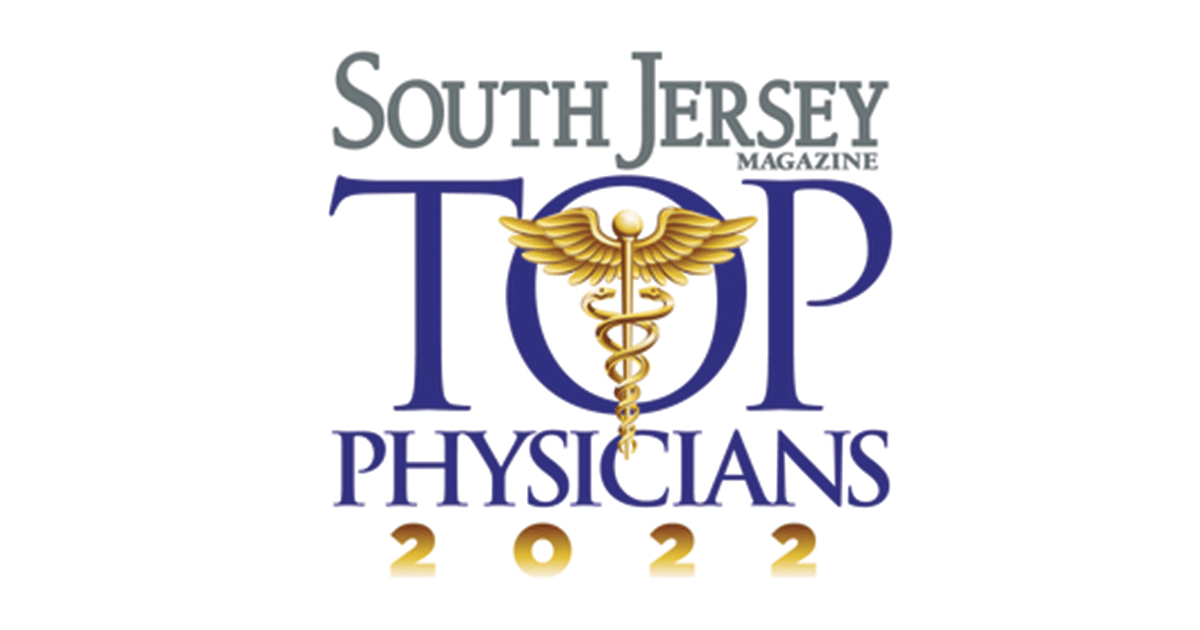 Top Fertility Care From Top Doctors South Jersey Fertility