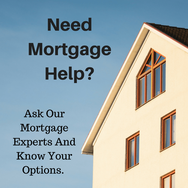 Association Rules And Regulations Atlantic County, NJ South Jersey