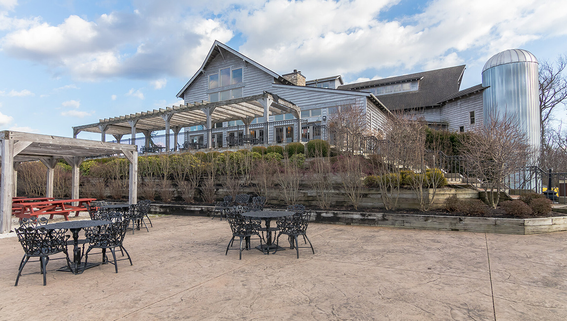 Ocean Acres Homes For Sale South Jersey Real Estate Information