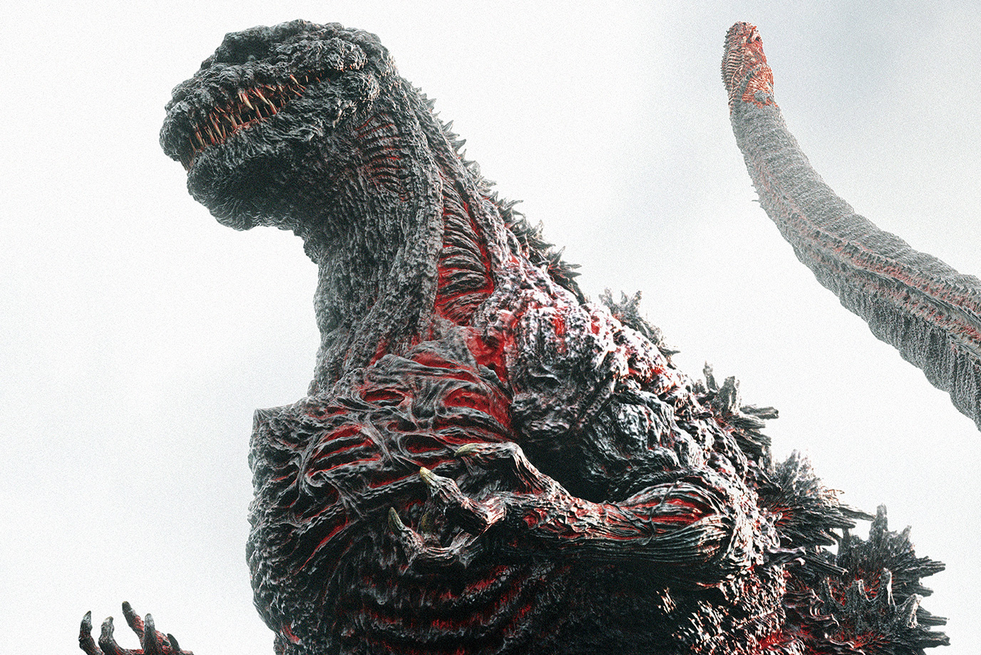 『シン・ジャパン・ヒーローズ・ユニバース』公式サイト