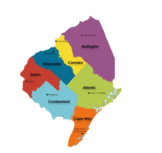 Home South Jersey Institute for Population Health