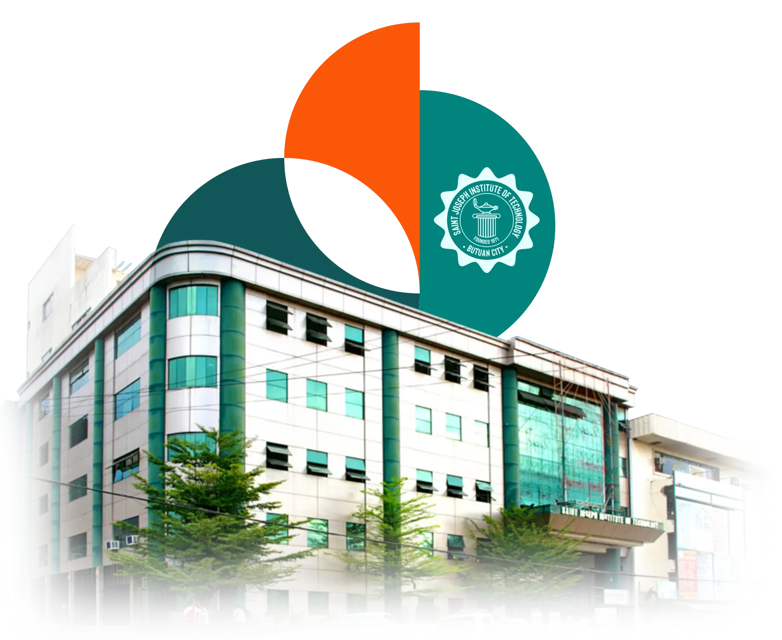 About Saint Joseph Institute Of Technology