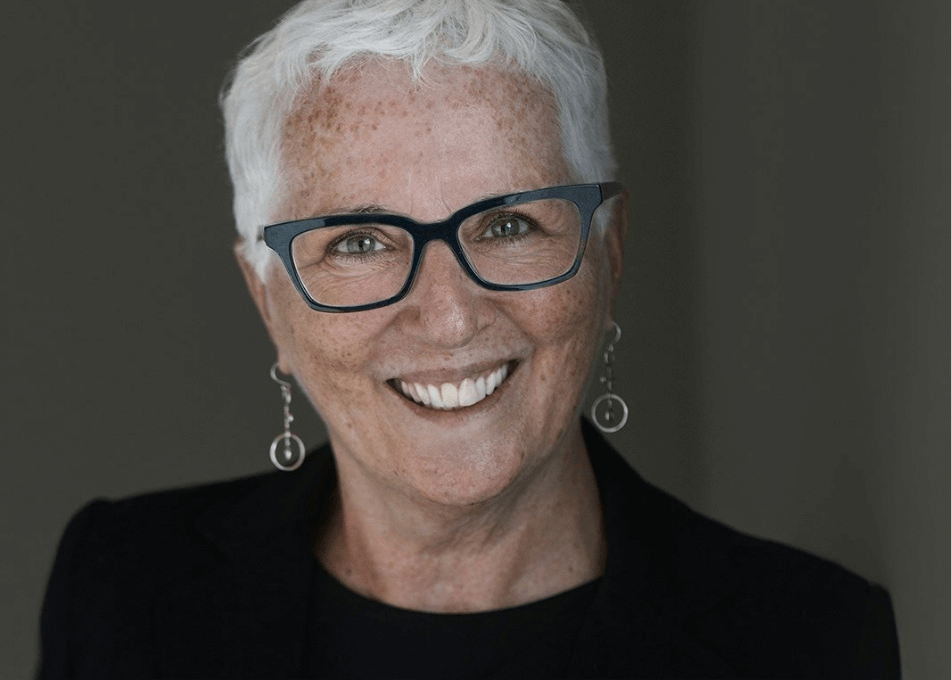 Women's Empowerment Network Saint John Learning Exchange