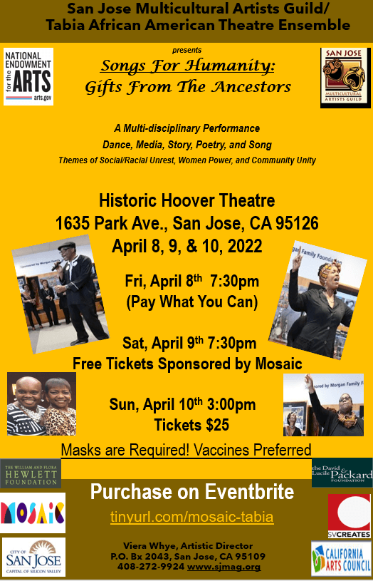 Dia De Los Uertos Events 2023 San Jose 24Th Annual Día De Los Muertos Virtual Online Celebration - San Jose Multicultural Artists Guild