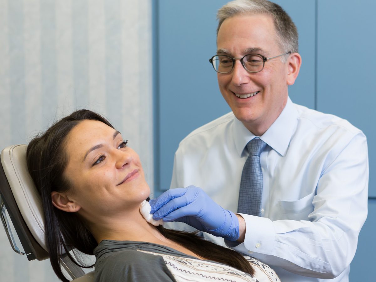 Advanced ENT & Allergy SJ Mag Media