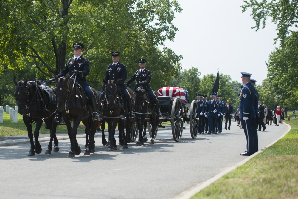 S. Jones Funerals and Cremations Enfield, NC 2524453116