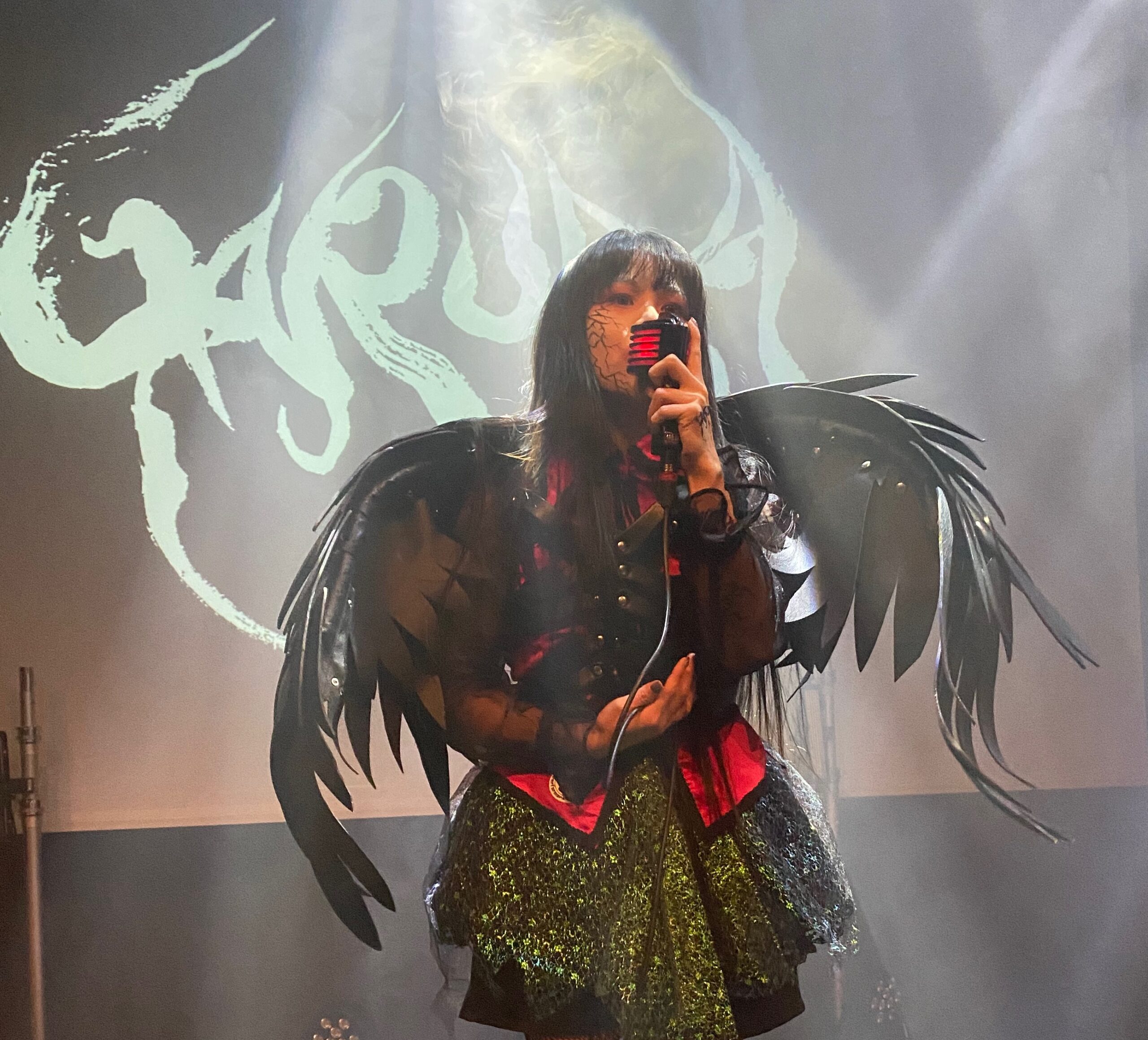 Bildbank SwedishJapanese Performers Association