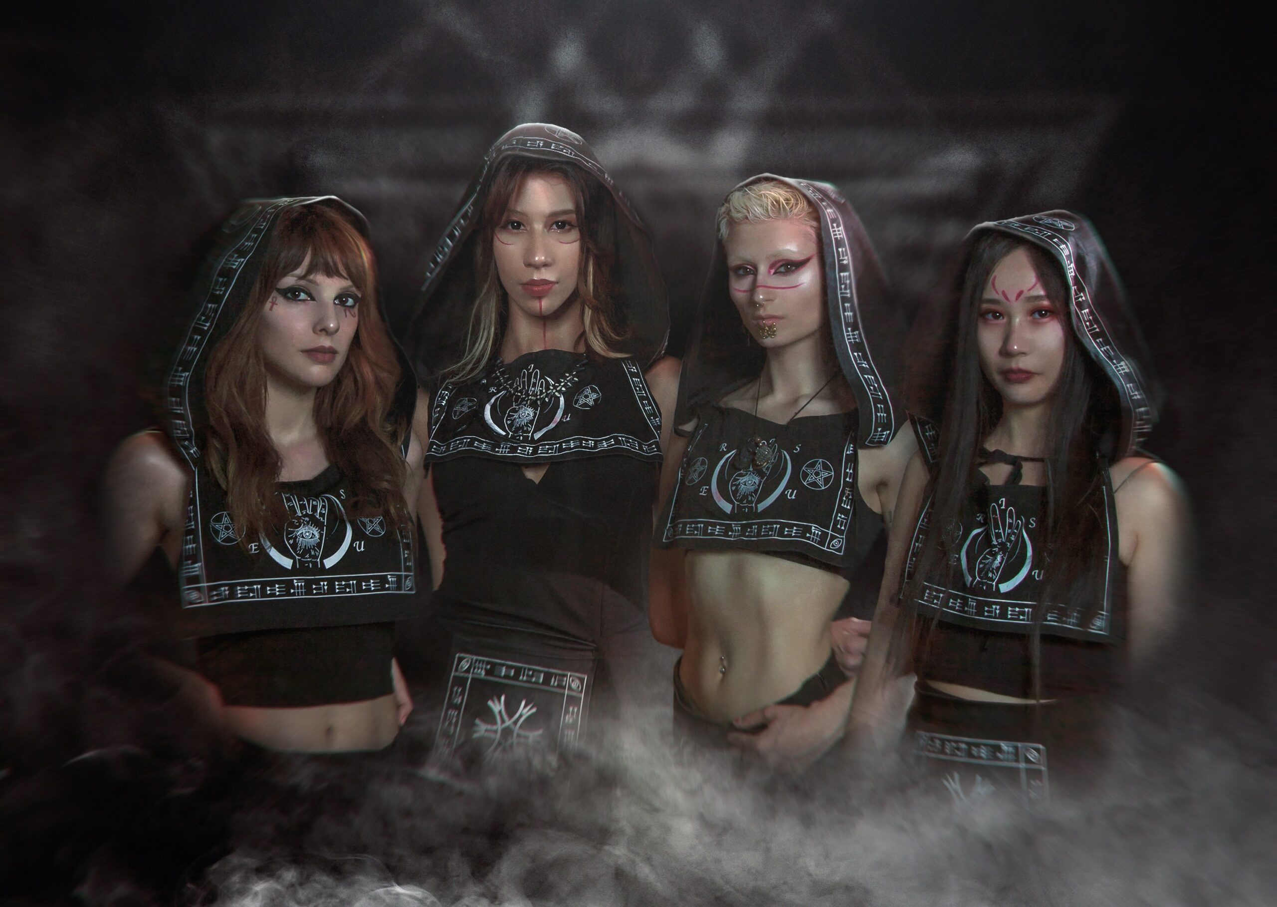 SwedishJapanese Performers Association We get the performer!