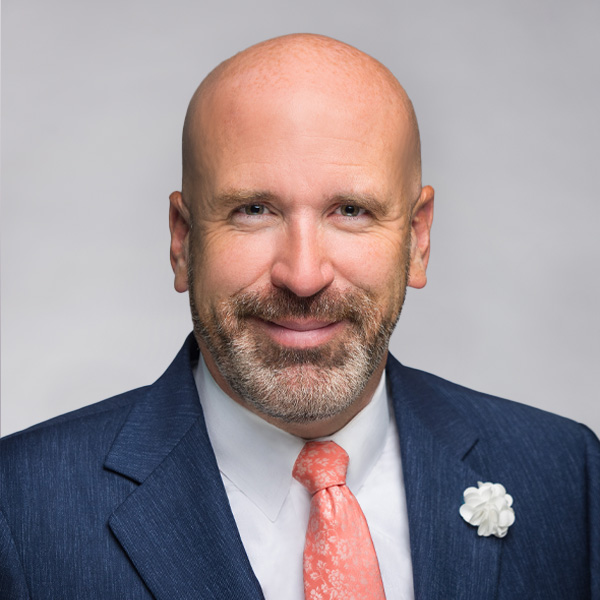 Daniel Thomas St. John Properties, Inc.