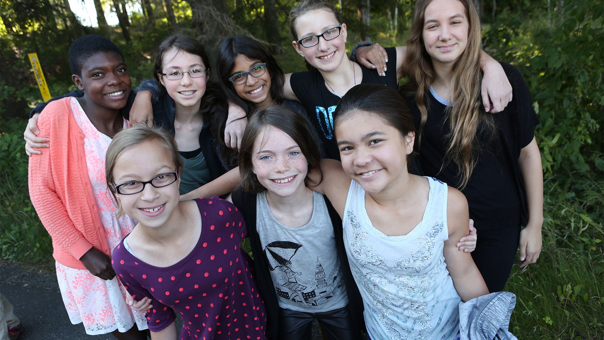Middle School Grade 6 Saint John's Prep College Preparatory School