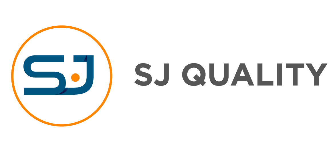 Because men or a cougar, you might user interface which have young fellows or cougars around you