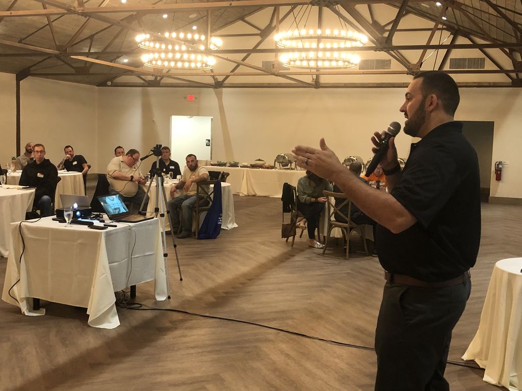 Home South Jersey Real Estate Investor Network