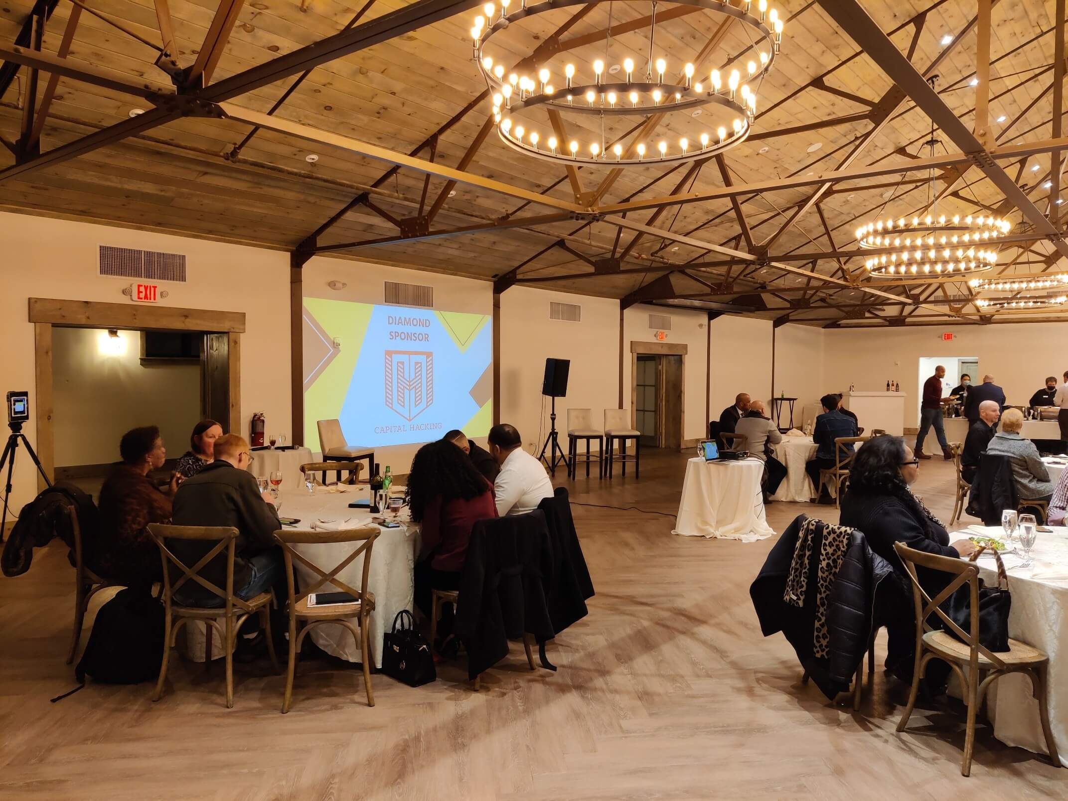 South Jersey Real Estate Investor Network Grow Your Network