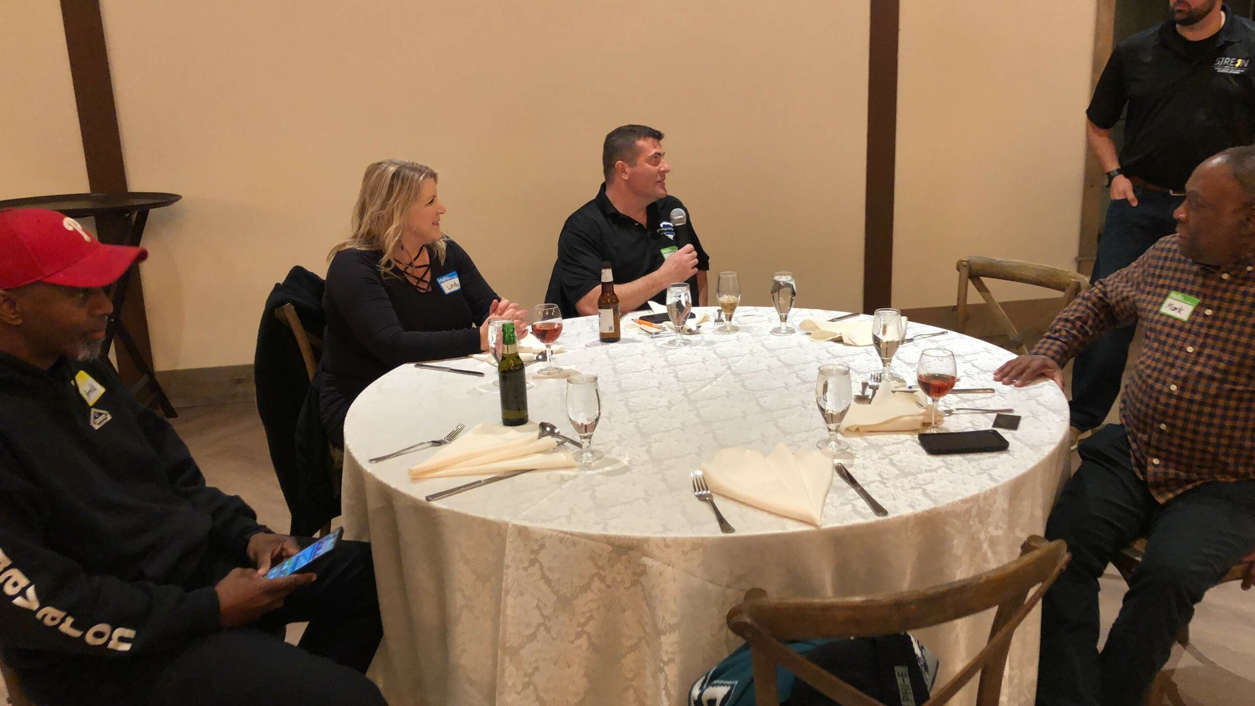 South Jersey Real Estate Investor Network Grow Your Network