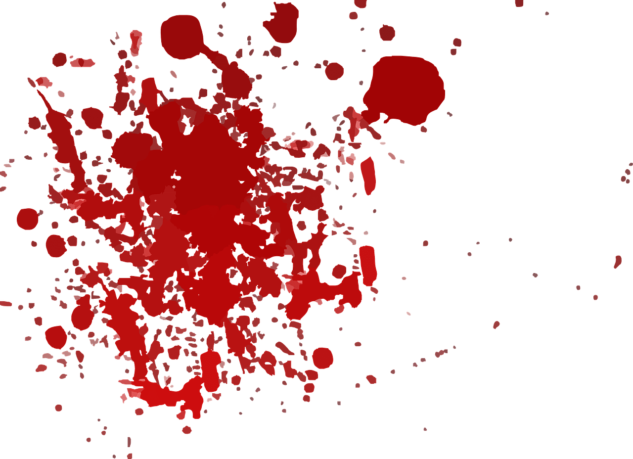 bleed Department of Emergency Medicine Saint John
