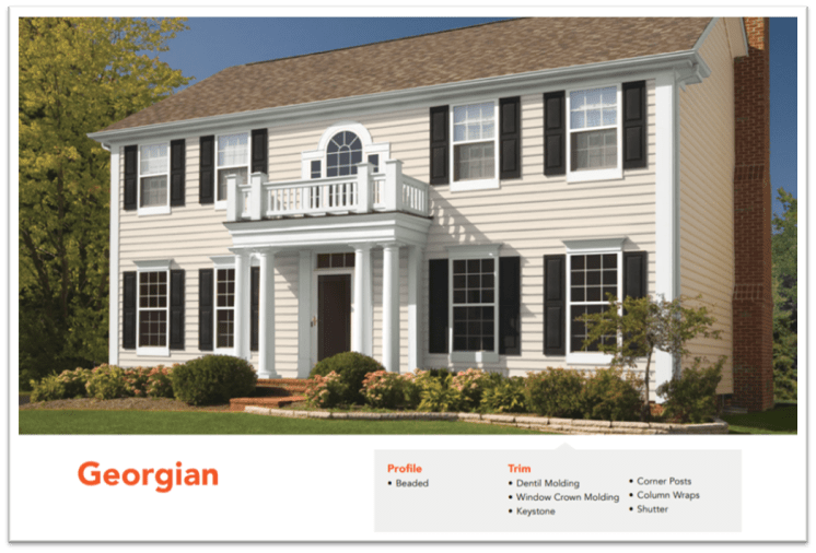 Choosing a New Roof Roofing Design Guide from SJ Roofing