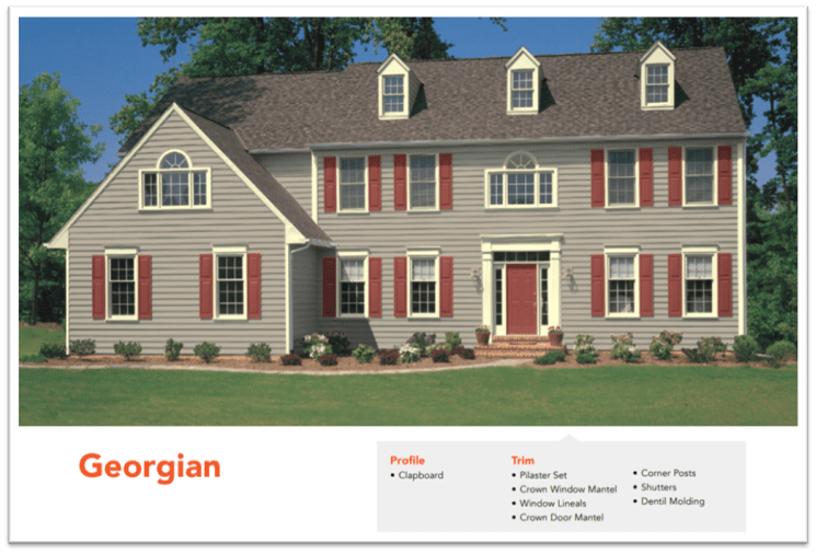 Choosing a New Roof Roofing Design Guide from SJ Roofing